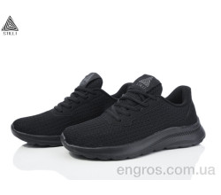 Кроссовки STILLI Group